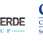 De Castroverde Law Group and Clark County School District